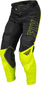 Fly Racing Kinetic Mesh Pants