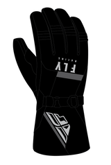 Fly Racing Cascade Glove