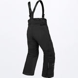 FXR Youth Clutch Pants