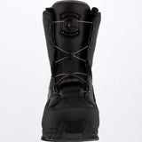 FXR Men's X-Cross Pro Flex BOA Boot (2021 Version)