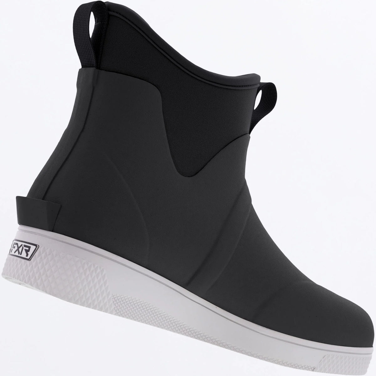 FXR Vapor Pro Boot (2025 Version)