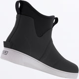 FXR Vapor Pro Boot (2025 Version)
