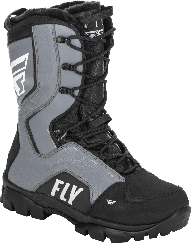 Fly Racing Marker Boot