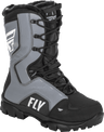 Fly Racing Marker Boot