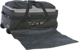 Fly Racing Tour Roller Bag