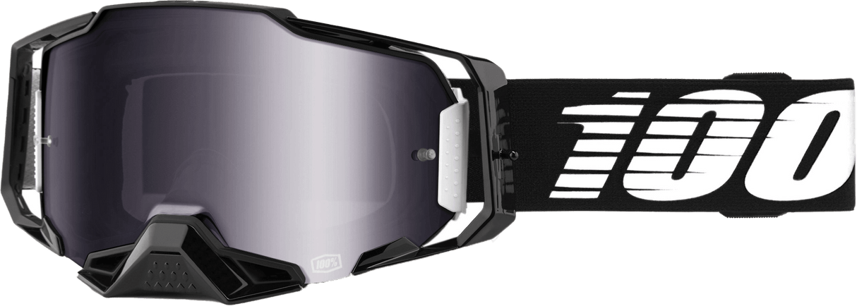 100% MX Armega Goggles