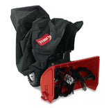 Toro Two Stage Snow Blower Cover