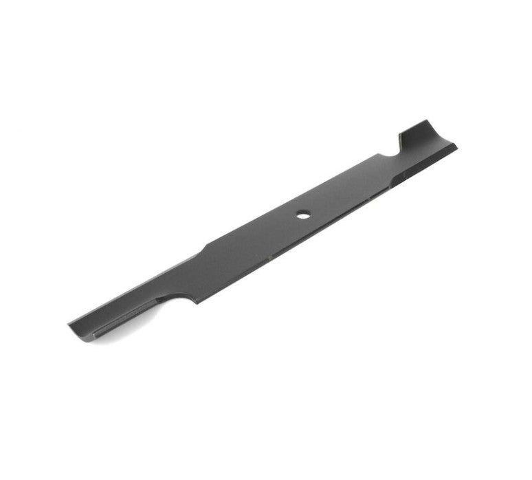 Toro 20.5 Inch Hi-Flow Blade
