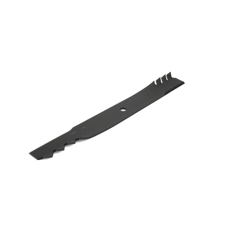 Toro 20.5 Inch Atomic Blade