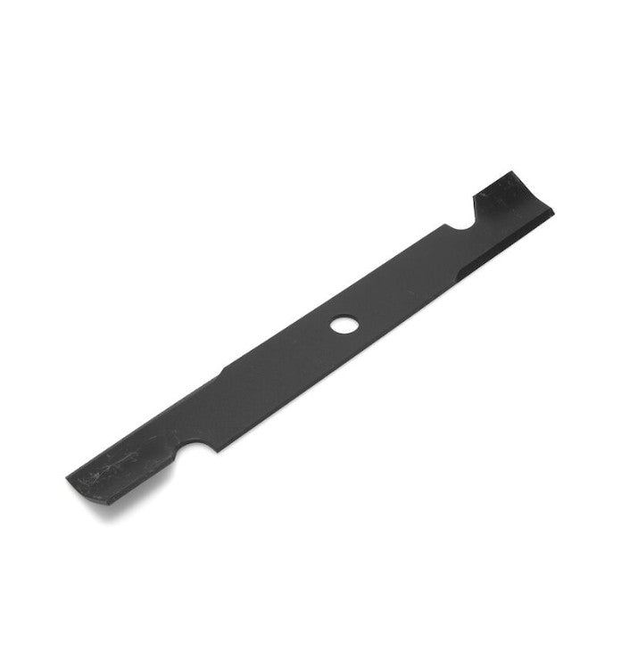 Toro 20.5 Inch Hi-Flow Blade