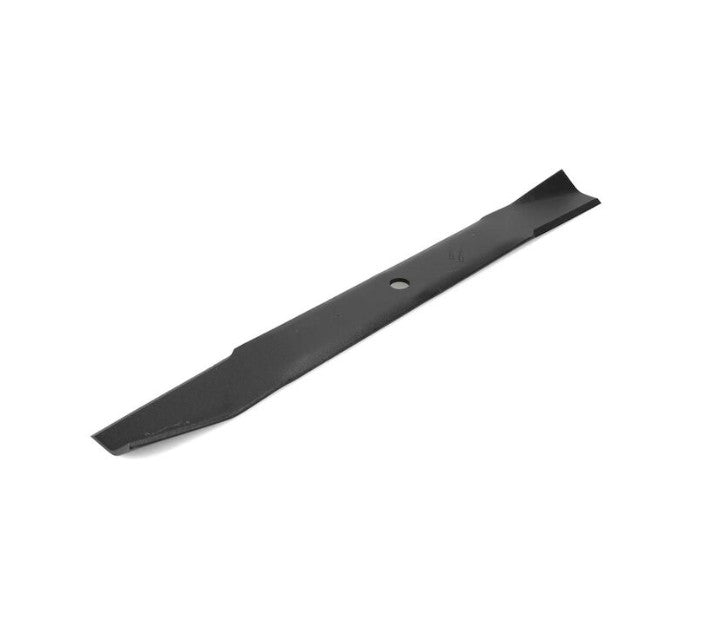 Toro 20.5 Inch Mulching Blade