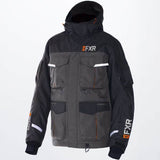 FXR - M Excursion Ice Pro Jacket