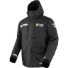 FXR - M Excursion Ice Pro Jacket