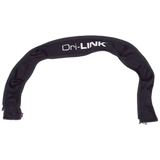 FXR - M Dri-Link Attachment