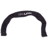 FXR Men's Dri-Link Attachment