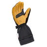 Rocket Snow Gear Extreme Glove