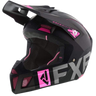 FXR - Clutch Evo Helmets