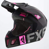 FXR - Clutch Evo Helmets