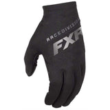 2021 FXR - M Torque Glove
