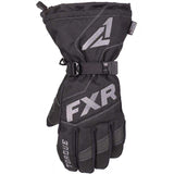 2021 FXR - M Torque Glove