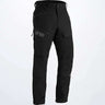 FXR - M Industry Pant