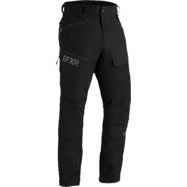 FXR - M Industry Pant