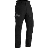 FXR - M Industry Pant