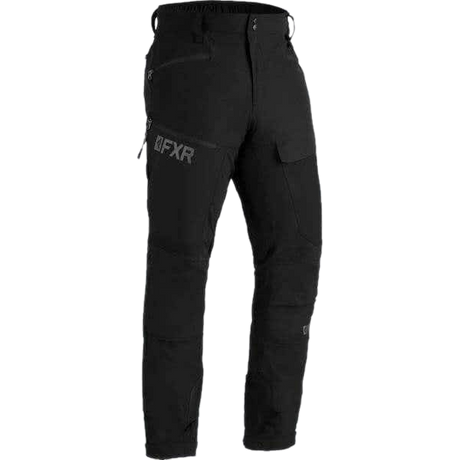 FXR - M Industry Pant