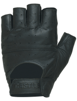 Castle X Gel Fingerless Gloves
