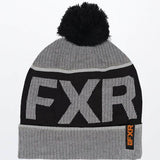 FXR - Wool Excursion Beanie