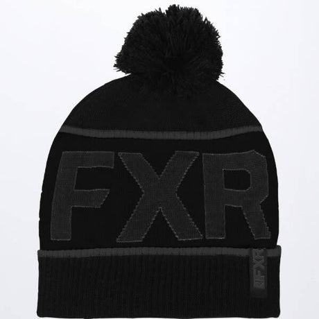 FXR - Wool Excursion Beanie