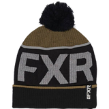 FXR - Wool Excursion Beanie