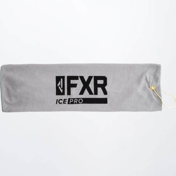 2020 FXR - Ice Pro Towel