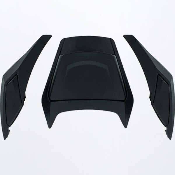 FXR - Maverick Modular Helmet Vent Kit