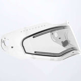FXR - Maverick Modular Helmet Electric Shield
