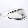 FXR - Maverick Modular Helmet Electric Shield