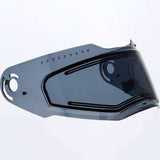 FXR - Maverick Modular Helmet Electric Shield
