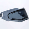 FXR - Maverick Modular Helmet Electric Shield