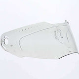 FXR - Maverick Modular Helmet Single Shield