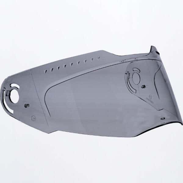 FXR - Maverick Modular Helmet Single Shield