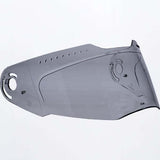 FXR - Maverick Modular Helmet Single Shield