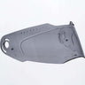 FXR - Maverick Modular Helmet Single Shield