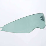 FXR - Maverick Modular Helmet Sun Shade