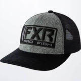 2021 FXR - Youth Pro Fish Hat