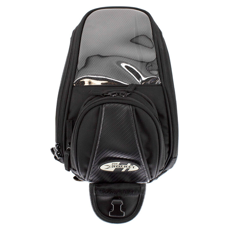 Joe Rocket Manta II Tank Bag