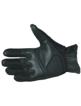 Castle X Standard Gloves