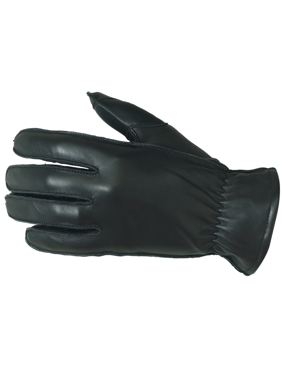 Castle X Standard Gloves