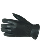 Castle X Standard Gloves