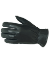 Castle X Standard Gloves