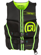 O'Brien Men's Flex V-Back Neo